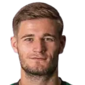 Matthias Leitl