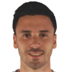 Javier Muñoz Jiménez