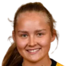 Ellan Arpiainen