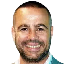 Artur Jorge