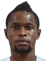 Andre Bukia