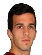 Federico Andrade