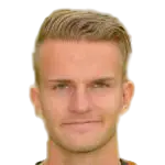 Christopher Teichmann