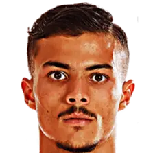 Diogo Gonçalves