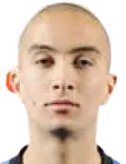 Walid Abdelali