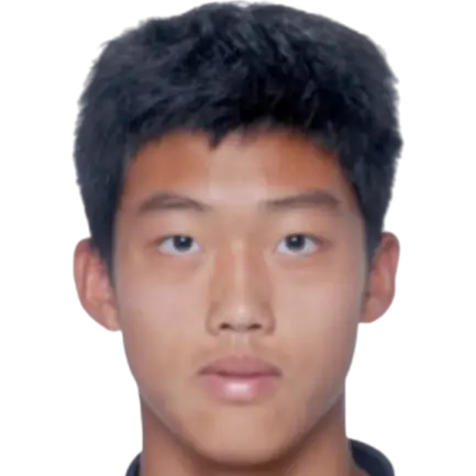Zhu Jiaxi