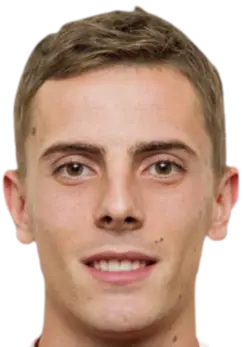 Luka Đorđević