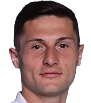 Aleksandr Makas