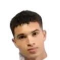 erick puerto