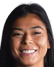 Amanda Perez