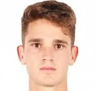 Andrea Adorante