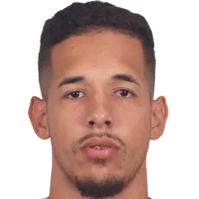 Pedro Henrique