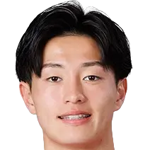 Kengo Furuyama