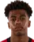 Caleb Watts
