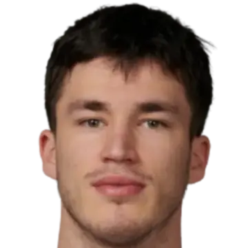 Milan Majstorovic