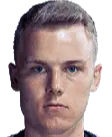 Sven Sprangler