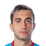Leonardo Marchi