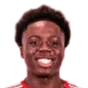 Richard Nkomo