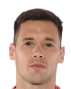 Tomás Guidara