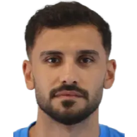 Khalid Radwan