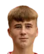 Jonáš Kneifel