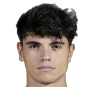 Gaizka Ayesa