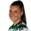 Amy Gallacher