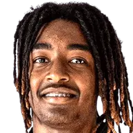 Bané Diatta