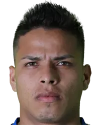 Matheus Silva