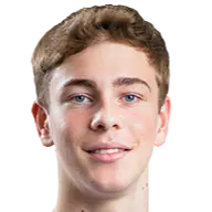 Oliver Pettersson