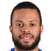 Jordan Cousins