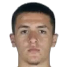 Ayaz Yükseloğlu