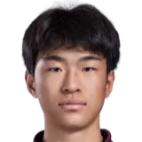 Zhang Xuyao