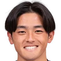 Shunta Morimura