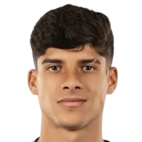 Guilherme Neiva