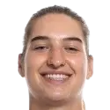 Emmeke Henschen