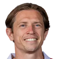 Craig Goodwin