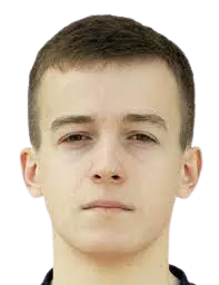 Kirill Chernook