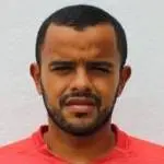 Rafael Tavares