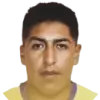 Esteban Condori