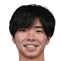 Shunto Kodama