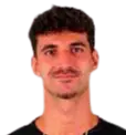 oriol puig soldevila