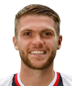 Alex Greive