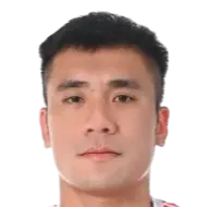 Bui Tien Dung