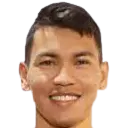 Juan Montenegro