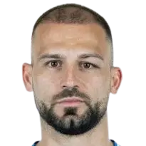 Aleksa Marusic