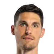 Stefano Marzo