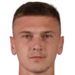 Denis Yanakov
