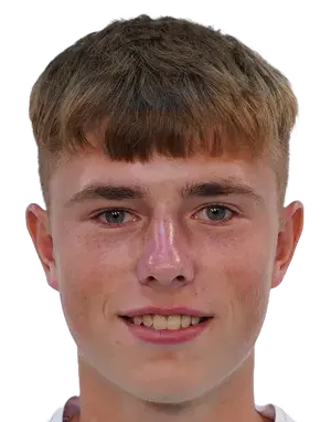 dmitriy degtyarenko