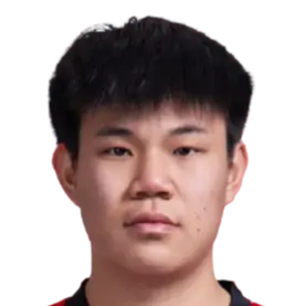 Zhang Ziwei